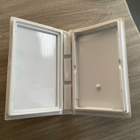 Babe VHS - Picture 3 of 5